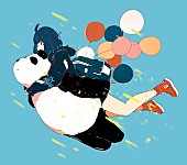 「三月のパンタシア、主催イベント中止を受けてYouTube生配信へ」1枚目/1