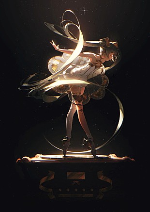 「【初音ミクシンフォニー2020】サントリーホール公演の追加開催決定」