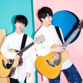 「さくらしめじ、高校卒業式ライブをLINE LIVE配信」1枚目/1