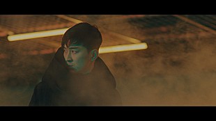 「松田翔太×桐谷健太×濱田岳出演CM「au 5Gその手に」、楽曲はSEKAI NO OWARI」