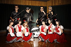 エビ中　生写真　バラ売り(78)　※画像2枚目あり エビ中 生写真 バラ売り(78) ※画像2枚目あり 私立恵比寿中学（エビ中