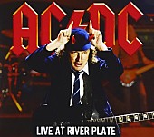 「『3月31日はなんの日？』復活の噂が再燃中のAC/DC、アンガス・ヤングの誕生日」1枚目/1