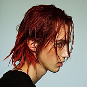 「トロイ・シヴァン、新型コロナの状況を受けて新曲を急遽リリース＆リリックビデオを公開」1枚目/2