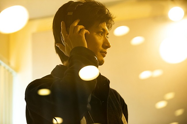 「三浦春馬、初夏に2ndシングルをリリース＆秋にショーケースライブ」1枚目/2