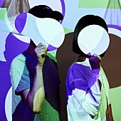 「FrascoがJ-WAVE『TOKYO M.A.A.D SPIN』ナビゲーターに、初回ゲストはケンモチヒデフミ」1枚目/1