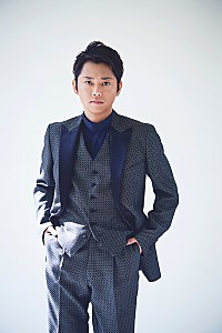 今井翼　着用衣装　世界に1つ　激レア 200x_image.jpg