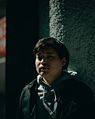 「野崎りこん、「空を分かつ feat. tedeo」MV公開」1枚目/2