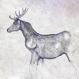 「米津玄師「馬と鹿」MVが1億再生突破」