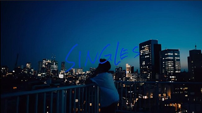 「Mr.Children、MV過去作品20本をYouTubeオフィシャルチャンネルにて公開」1枚目/1