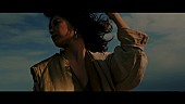 「大比良瑞希「ムーンライトfeat.七尾旅人」MV公開、アルバム『IN ANY WAY』詳細判明」1枚目/4