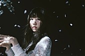 「Aimer、過去のミュージック・ビデオ10作品をフルサイズ公開」1枚目/5