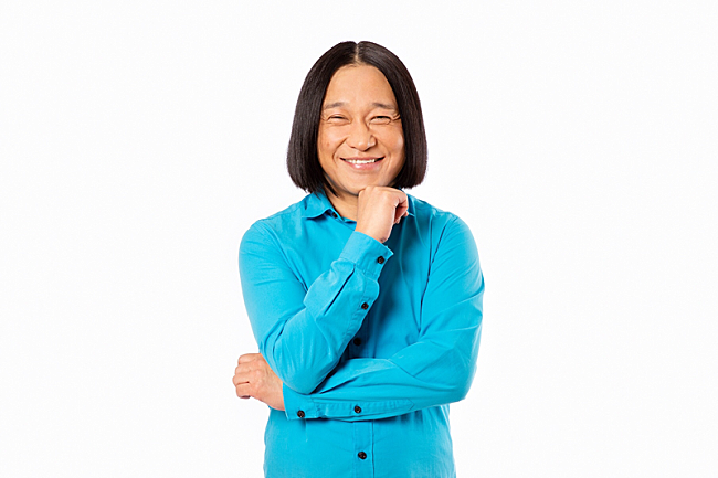 「プロ野球ナイター枠が音楽特番へ、パーソナリティは永野、緑黄色社会、家入レオ、豊崎愛生、DJ KOOら」1枚目/5