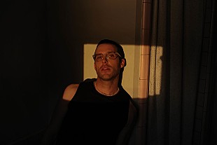 「Bathsの新アルバム『Pop Music / False B-Sides II』5月発売＆新MV公開」