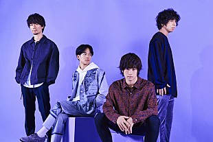 「ビルボードジャパン #stayhome プレイリスト企画vol.2＜フレデリック＞ 」