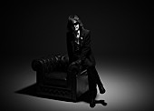 「龍玄とし(Toshl)、「Imagine」ピアノ弾き語り映像公開決定」1枚目/1