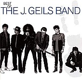 「『4月11日はなんの日？』J.ガイルズ・バンドの元リーダー、J.ガイルズの命日　没後3年」1枚目/1