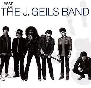 「『4月11日はなんの日？』J.ガイルズ・バンドの元リーダー、J.ガイルズの命日　没後3年」