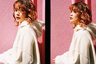 「元MINT mate box・mahocato、ソロプロジェクト「Amelian girl」始動 」