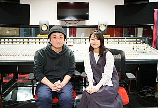 「上白石萌音、いきもの水野提供の「夜明けをくちずさめたら」配信＆主演ミュージカル主題歌に」