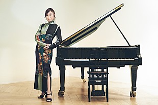 「松任谷由実、東京事変ら所属のEMI Records、アーティストで繋ぐTikTokリレーをスタート」