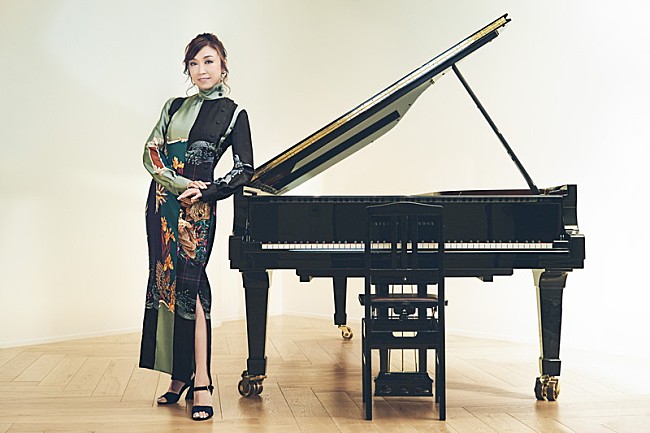 「松任谷由実、東京事変ら所属のEMI Records、アーティストで繋ぐTikTokリレーをスタート」1枚目/8