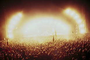 「ライブ・ネイションCEOが給与全額返上、年内に行う約538億円のコスト削減の一環として」