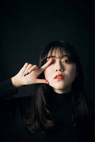 「ビルボードジャパン #stayhome プレイリスト企画vol.14＜Foi＞  」