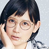 「ファンクラブ限定盤CD＋DVD」4枚目/4