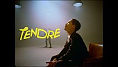 「TENDRE、エモーショナルな新曲「LIFE」MV公開」1枚目/3