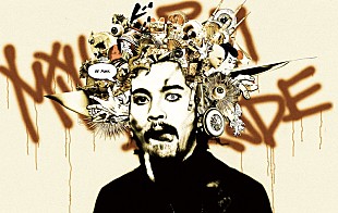 「常田大希（King Gnu）、millennium parade新曲が初オンエアのJ-WAVE番組に電話生出演」