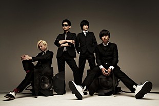 「THE PINBALLS、恵比寿LIQUIDROOMワンマン公演をYouTubeプレミア公開決定」