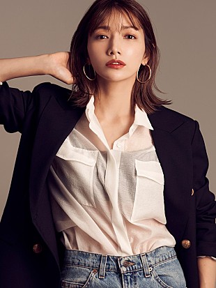 「後藤真希、YouTubeチャンネル開設」