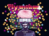 「millennium parade、『攻殻機動隊SAC_2045』OP曲ティザー映像公開」1枚目/4