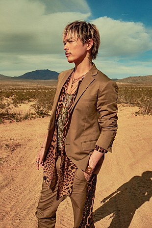 「三代目JSBの人気ラジオ番組、局の垣根を越えコラボ放送へ」