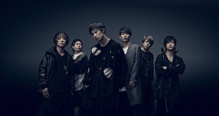 「UVERworld、【男祭り】映像のみで構成されたライブダイジェスト映像公開」