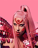 「レディー・ガガ、ビリー・アイリッシュら集結「One World: Together At Home」が19日に生配信」1枚目/2