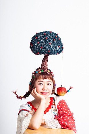 「『こどもじゃずアプリ』無料配信へ、自宅待機中の子どもたちのために」