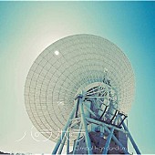 「【先ヨミ・デジタル】Official髭男dism「パラボラ」が8,487DLで現在DLソング1位、ザ・ウィークエンド話題のエアロビ曲が上昇」1枚目/1