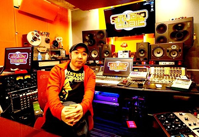 「鈴木Daichi秀行」2枚目/5