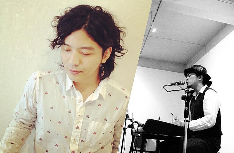 「invisible manners」3枚目/5