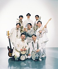 思い出野郎Aチーム主催、ライブスペース＆イベント支援プロジェクトが