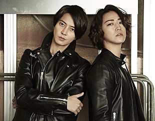 「亀と山P＆キスマイがパーソナリティー、『Stay at Home ジャニーズ・ウィークエンド』」