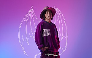 「ビルボードジャパン #stayhome プレイリスト企画vol.20＜ビッケブランカ＞  」