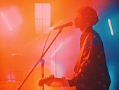 「Thinking Dogs、ドラマ『映像研には手を出すな！』主題歌MV公開」1枚目/6