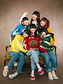 「でんぱ組.inc、メンバー個別のYouTubeチャンネル開設」1枚目/1