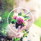 「THE ORAL CIGARETTES、新AL先行配信曲「Slowly but surely I go on」ジャケ写公開＆MVプレミア公開決定」1枚目/2