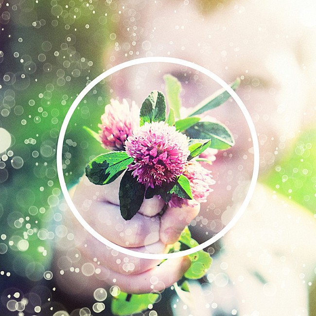 「THE ORAL CIGARETTES、新AL先行配信曲「Slowly but surely I go on」ジャケ写公開＆MVプレミア公開決定」1枚目/2