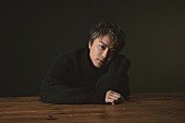 「EXILE TAKAHIRO、コメント動画を公開「何か恩返しができないかと考えまして……」」1枚目/2