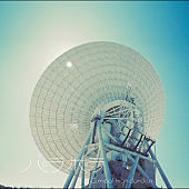 「【ビルボード】Official髭男dism「パラボラ」がDLソング首位、トップ5に計3曲がランクイン」1枚目/1