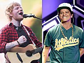 「エド/ブルーノら65組以上のアーティストのライブ映像を配信する【PlayOn Fest】開催決定」1枚目/1